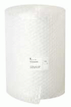 Bubblewrap 300mm x 60M