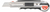 Keen metal auto-load cutter