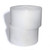 Bubblewrap 300mm x 60M - 5 Rolls