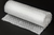 Bubblewrap 500mm x 100M