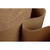 Corrugated Cardboard Roll 700mmx75m