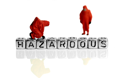 hazardous-category.jpg hazardous-category.jpg