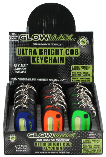 GlowMax 4SMD Touch Lamp with Wireless Remote Control - Shop Lamps & Lights  at H-E-B