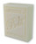 Bela Extra Creamy Goats Milk Soap - 3.5 oz Bar