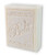 Bela Oatmeal, Milk & Bran Soap - 3.5 oz Bar