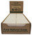Bela Pure Natural Soap - Oatmeal, Milk & Bran - 3.3 Oz