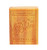Bela Frankincense and Myrrh Soap - 3.3 oz - Bar