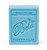Bela Goats Milk & Sea Salt Soap - 3.3 oz Bar