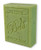 Bela Eucalyptus with Lemon, Lime & Petitgrain Soap - 3.5 oz Bar