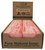 Bela Strawberry & Melon Soap - 3.5 oz - 12pc Merchandiser - Front