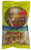 Island Snacks Salted Cashews - 1.25 oz Package