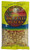 Island Snacks Salted Peanuts - 3.0 oz Package