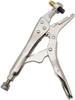HVAC Refrigerant Recovery Piercing Tube Pliers Supco SF4311 60667
