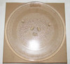 DE74-20102D Microwave Plate  New