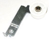 DC93-00634A Idler Wheel and Bracket
