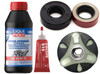 110.26292692 Kenmore Washer Gearcase Oil Seal Repair Kit