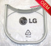 5231EL1003B Genuine OEM LG Dryer Lint Screen Filter