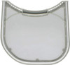 5231EL1003B Genuine OEM LG Dryer Lint Screen Filter