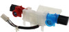 Maytag MVWC300VW1 Washer Water Valve
