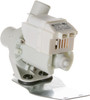 WH23X10030 OEM Genuine Original GE Washer Pump Part Discount