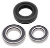 110.27042601 Kenmore Washer Shaft Tub Seal & Bearings ( Shaft not included)