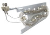 WED5500XW0  Dryer Heating Element