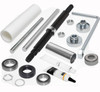 MVWB725BW0 Maytag Washer Tub Seal Bearing and Tool Kit