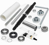 7MMVWB850WL0 Maytag Washer Tub Seal Bearing and Tool Kit
