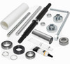 MVWB455YQ0 Maytag Washer Tub Seal Bearing and Tool Kit