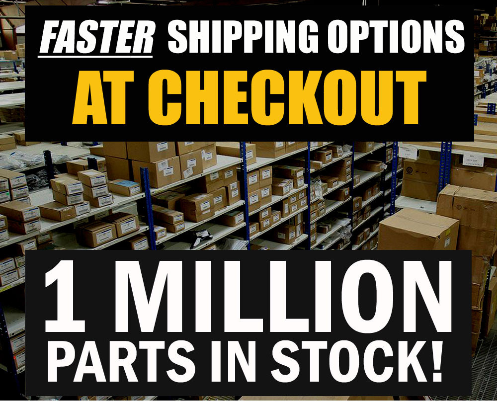 Appliance Parts, Appliance Parts Pros, Appliance Parts Supply