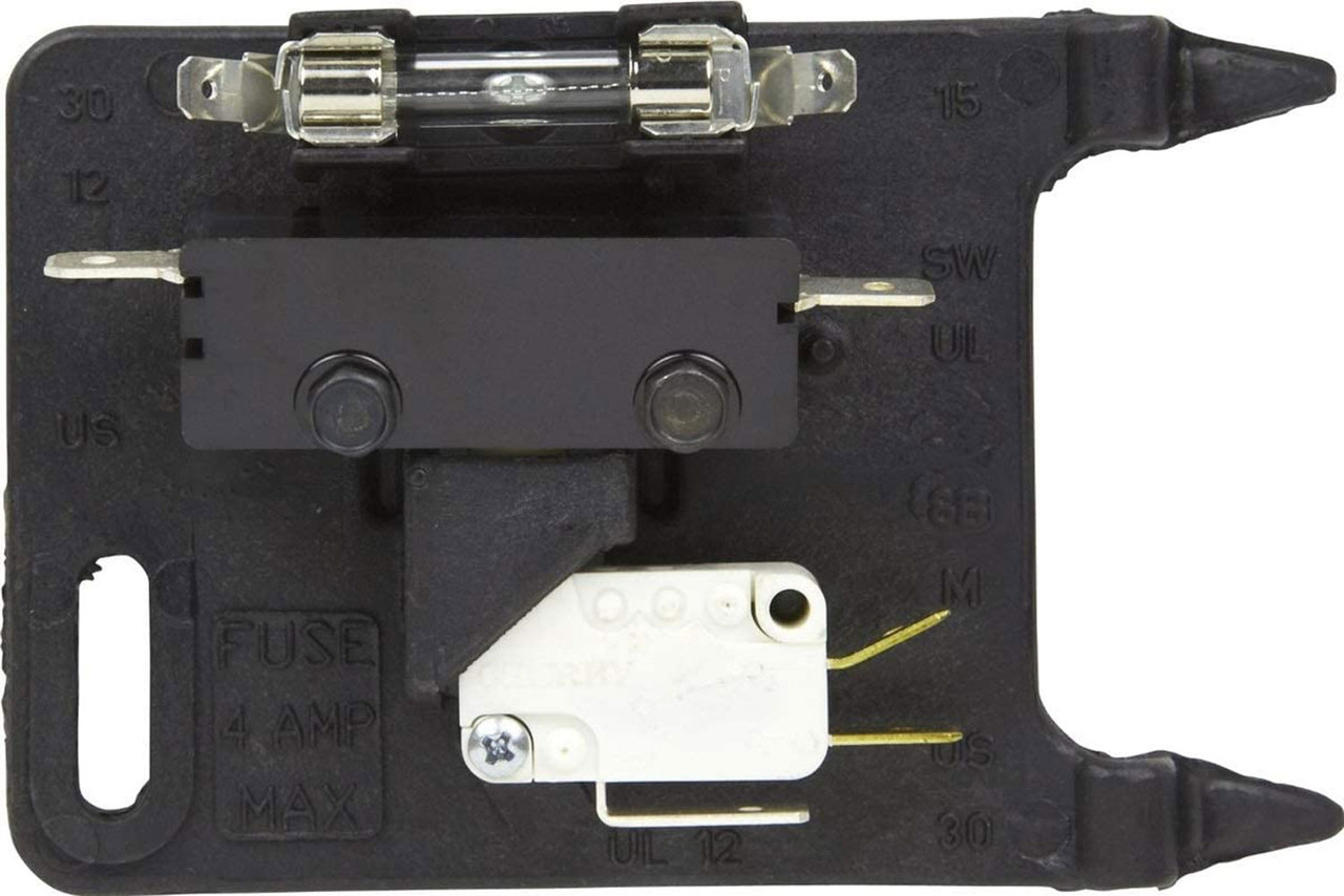 Maytag LAT9416AAE Washer Lid Switch - PartsDiscount.com