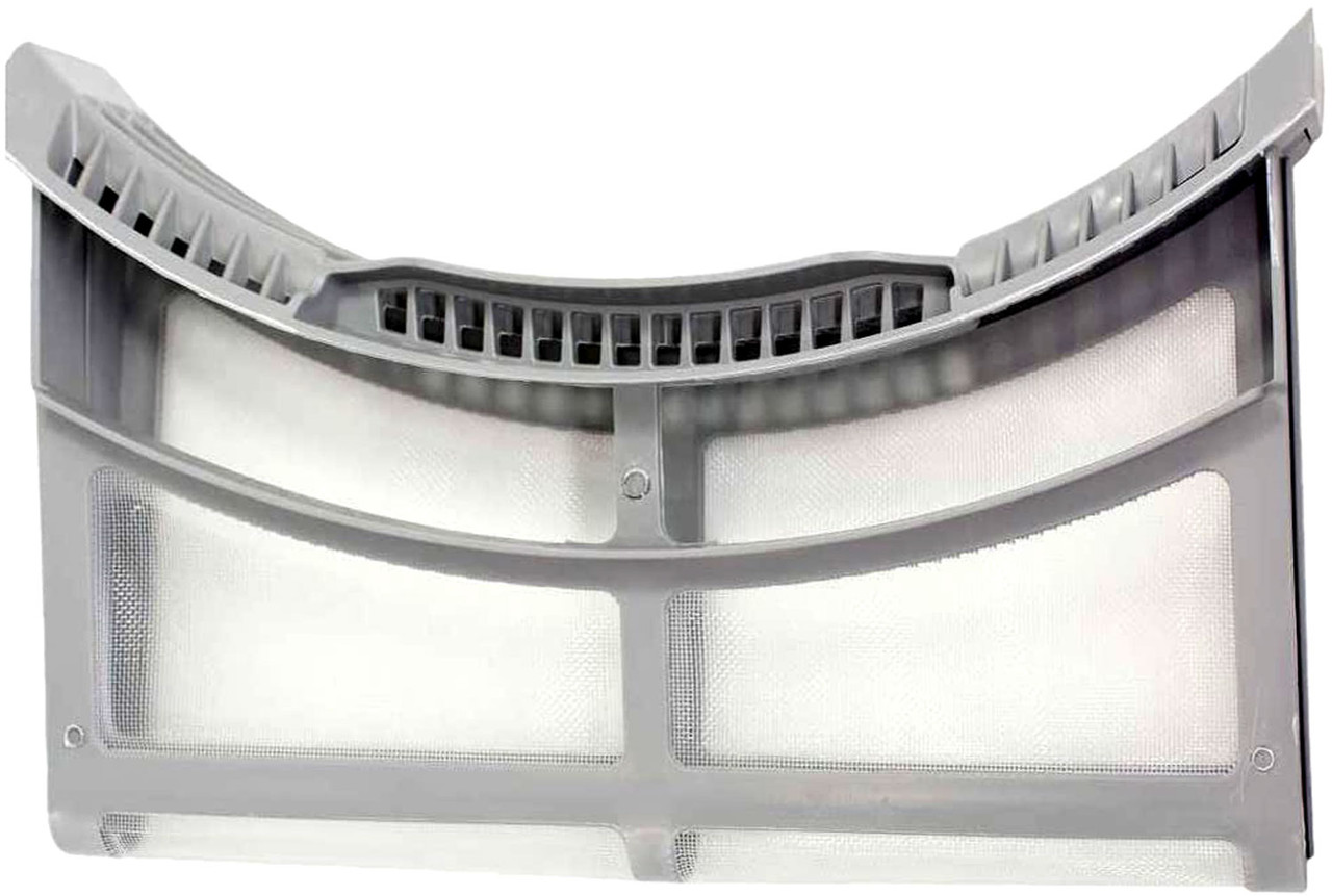 Samsung DVE45R6100P/A3 Dryer Lint Screen Filter - PartsDiscount.com