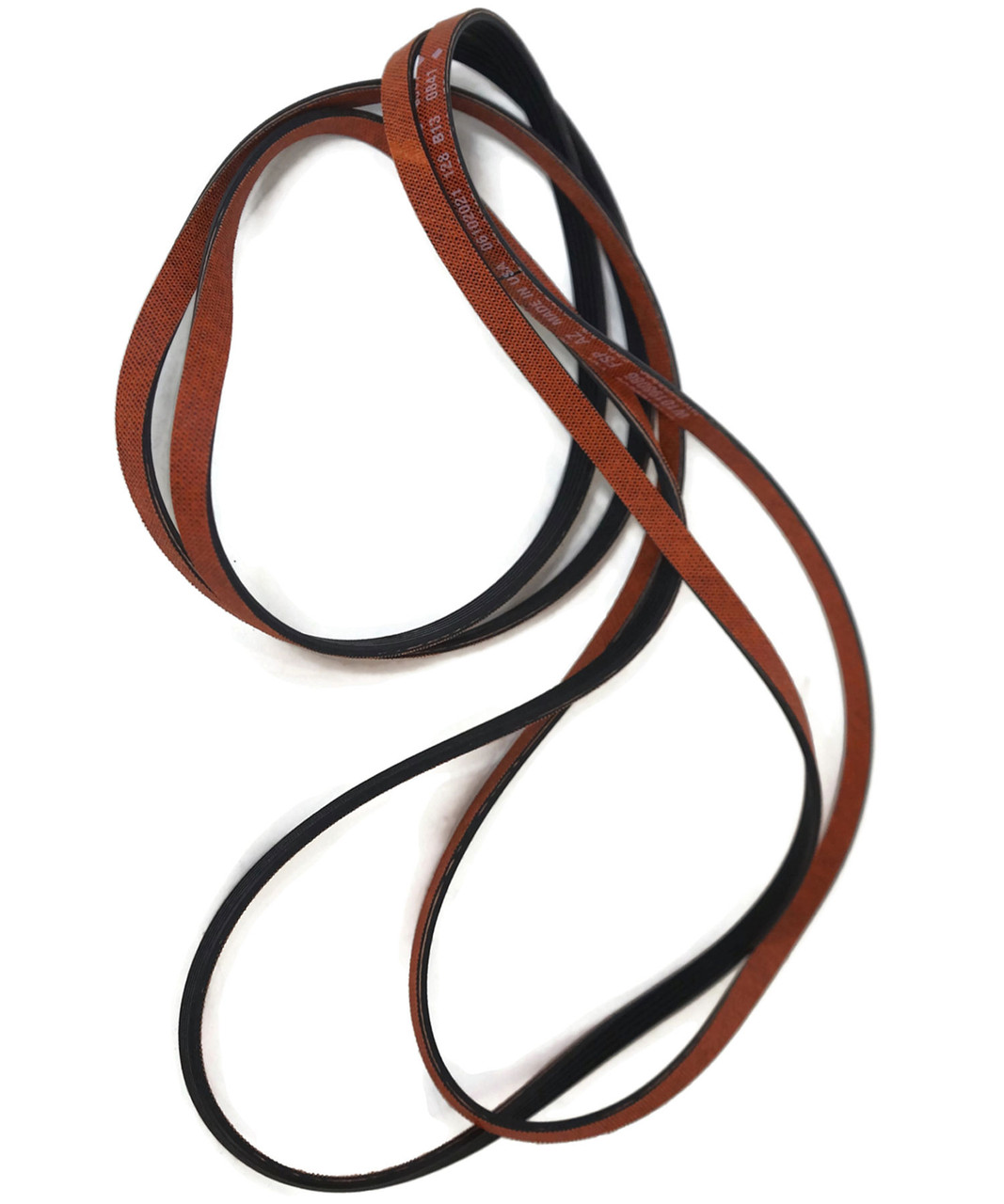 Maytag MEDX655DW1 Genuine Dryer Drum Belt