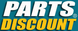 FREE Shipping Appliance Parts - PartsDiscount.com