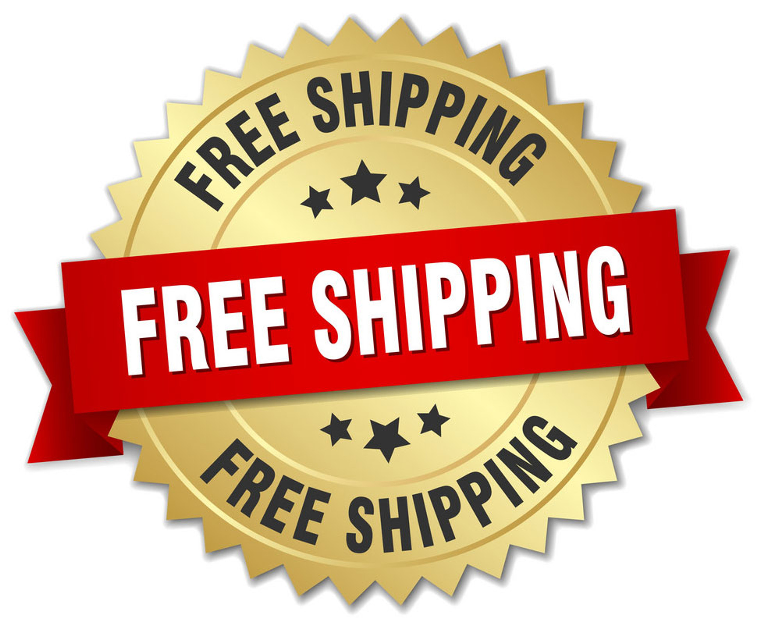 Appliance Parts, Appliance Parts Pros, Appliance Parts Supply