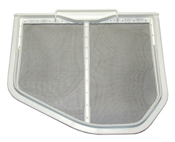 11086984800   Dryer Lint Screen