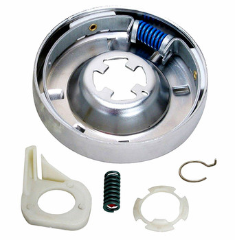 110.82982100 Kenmore Washer Clutch Kit