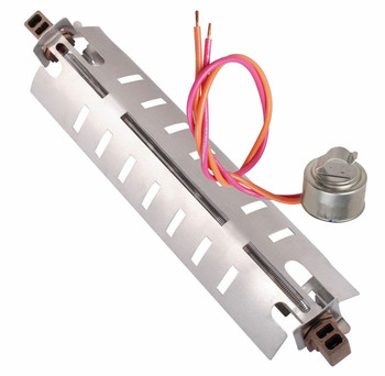 GSH25JSTFSS  12" Defrost Heater and Thermostat Kit