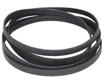 LSG7806AAE Maytag 100" Dryer Belt