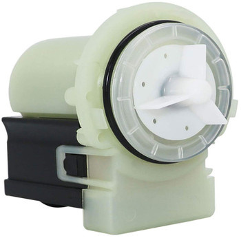 11044934200 Kenmore Washer Drain Pump