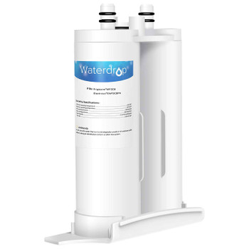 GS26HSZCC2 Replacement Refrigerator Water Filter
