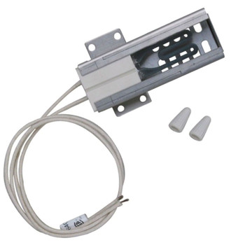 12-1263-57-01 Oven Range Ignitor Igniter