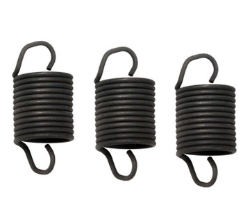 11082671820 Washer Tub Spring (3 Pack)
