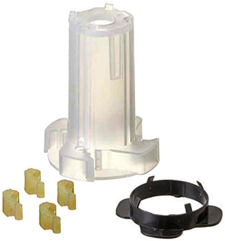 110.20602991 Washer Cam Kit