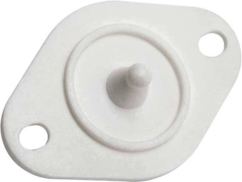 MED7000XR0 Dryer Thermistor