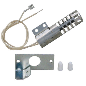 1033248290 Oven Range Igniter Round Style