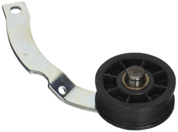 LG4209L (P1158902W L) Amana Dryer Belt Tension Pulley