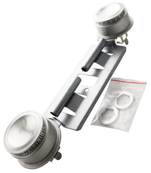 3626101190 Kenmore Oven Range Double Burner