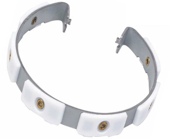 110.20097993 Kenmore Washer 6 Pad Clutch Lining
