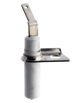 30-2272-23-06 Tappan Gas Range Burner Spark Igniter Part